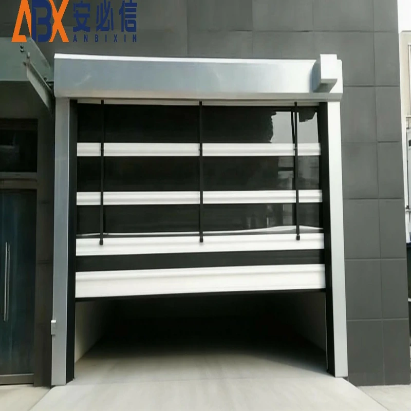 泰安冷库门封